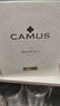 卡慕（CAMUS） 家族珍藏布特妮XO 單一莊園 干邑白蘭地洋酒700ml 進(jìn)口洋酒 曬單實(shí)拍圖