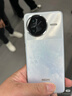 適用紅米K80Pro后置攝像頭鏡片原裝K80手機鏡頭玻璃藍(lán)寶石鏡面 紅米K80-拆機鏡片-送工具自己換 曬單實拍圖