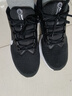 耐克NIKE跑步鞋男緩震透氣WINFLO 10運動(dòng)鞋DV4022-003黑白43 曬單實(shí)拍圖