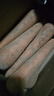 京喜加新鮮現(xiàn)挖現(xiàn)發(fā)胡蘿卜農(nóng)家自種蔬菜水果沙地紅蘿卜 帶泥胡蘿卜3斤 含箱 曬單實(shí)拍圖