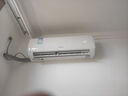 海信（Hisense）空調(diào) 大1.5匹 易省電E291 AI省電 速冷熱 仿真自然風(fēng) 新一級(jí)國家補(bǔ)貼20%空調(diào)掛機(jī)KFR-35GW/E291-X1 曬單實(shí)拍圖