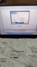 聯(lián)想拯救者R9000P 2025 AI元啟游戲筆記本電腦(銳龍9 8945HX 32G1T RTX5070 2.5K240Hz 黑)國(guó)家補(bǔ)貼20% 曬單實(shí)拍圖