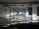 雪萊特（Cnlight）原車D3S/D8S氙氣升級(jí)超亮LED大燈遠(yuǎn)近一體6000K白光激光燈【1對(duì)】 曬單實(shí)拍圖