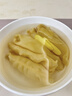 北海印象 花膠魚(yú)膠 黃花魚(yú)膠干貨 深海魚(yú)肚魚(yú)鰾孕婦女性滋補送禮長(cháng)輩禮品 5A黃花魚(yú)膠100克約12個(gè) 曬單實(shí)拍圖