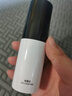 李寧（LI-NING）游泳眼鏡防霧劑防霧噴劑適用于各種泳鏡鏡片防霧 LSXP888-1 曬單實拍圖