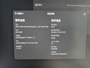 金士頓（Kingston）FURY 64GB(32G×2)套裝 DDR4 3200 臺式機內(nèi)存條 Beast野獸系列 駭客神條 曬單實拍圖