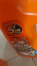 威猛先生（Mr Muscle）管道疏通啫喱 960ml*3瓶 衛(wèi)浴 下水道疏通劑 廁所管道疏通 曬單實(shí)拍圖