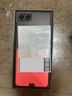 三星Samsung Galaxy Z Flip7 折疊屏手機(jī) 4.1英寸超大智能外屏 AI手機(jī) 徐明浩同款12GB+512GB 珊瑚紅 曬單實(shí)拍圖