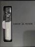 盯盯拍行車記錄儀MINI7X 4K黑光夜視 128G內(nèi)置存儲 4G遠程互聯(lián) 曬單實拍圖