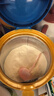 美贊臣（MeadJohnson）港版藍臻4段兒童成長(cháng)學(xué)生奶粉四段820g 3-6歲 乳鐵蛋白 HMO 0蔗糖 曬單實(shí)拍圖