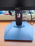 HKC 27英寸MiniLED背光1152分區QD量子點(diǎn)2K高清180Hz HDR1000游戲旋轉升降10bit專(zhuān)業(yè)電競顯示器 G27M2 曬單實(shí)拍圖