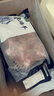 寧鑫 寧夏鹽池灘羊肉 原切羊小排454g 燒烤燉煮食材 地理標(biāo)志產(chǎn)品 曬單實拍圖
