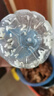糧食儲存防蟲(chóng)藥米蟲(chóng)克星米桶包小麥玉米稻谷糧倉米面大米神器家用 1盒20包裝【植物香料】 曬單實(shí)拍圖