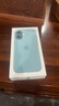 Apple/蘋果 iPhone 16（A3288）128GB 深青色 支持移動聯(lián)通電信5G 雙卡雙待手機(jī) 曬單實(shí)拍圖