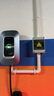 公牛充電樁新能源電動(dòng)汽車家用7KW適配于特斯拉極氪001理想華為問界m7/m8/m9大眾寶馬小鵬小米21kw 7KW樂享4G版-帶LED大屏(含30米安裝) 曬單實(shí)拍圖