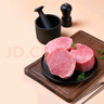 1號(hào)會(huì)員店黑豬里脊肉 凈重1.2kg慢養(yǎng)300天以上 豬大里脊通脊肉 豬肉生鮮  曬單實(shí)拍圖