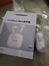 OPPO Enco Air4 新聲版 真無(wú)線(xiàn)耳機【國家補貼】半入耳式藍牙耳機無(wú)線(xiàn)耳機通用蘋(píng)果華為小米手機潤玉白 曬單實(shí)拍圖