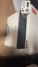奔圖（PANTUM）M6766DW激光打印機家用辦公 自動雙面打印 復(fù)印掃描一體機 學(xué)生手機無線作業(yè)打印機 曬單實拍圖