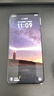 榮耀X70 【國家補(bǔ)貼15%】新品5G手機(jī) 金標(biāo)十面抗摔 IP69防水 8300mAh青海湖電池 幻夜黑 8GB+128GB【2年碎屏險(xiǎn)+2年店鋪延?！?官方標(biāo)配 曬單實(shí)拍圖