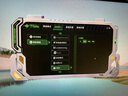 泰坦軍團24.5英寸 2K 240Hz QD量子點-MiniLED DC調(diào)光 HDR1000 升降旋轉(zhuǎn) FastIPS 1ms專業(yè)電競顯示器P245MS 曬單實拍圖