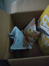 樂事（Lay's）薯片（黃瓜味+原味+紅燴味+魷魚味+雞翅味）400g 混合10包 曬單實拍圖