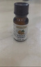 爺爺的農場(chǎng)有機核桃油110ml 涼拌熱炒嬰幼兒食用油 寶寶輔食油6個(gè)月以上 曬單實(shí)拍圖
