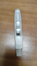 蜻蜓（TOMBOW）日本Tombow蜻蜓mono靜音修正帶小型學(xué)生用透明可替換芯涂改帶高顏值女生限定改正帶進(jìn)口文具大容量 【學(xué)生囤貨】原裝替芯10個(gè) 曬單實(shí)拍圖