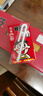 旺旺 旺仔牛奶125ml*24包 禮盒裝 送禮佳品 兒童營(yíng)養早餐奶原味 曬單實(shí)拍圖