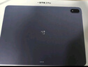 一加平板 2 Pro【國家補(bǔ)貼15%平板】13.2英寸平板電腦驍龍8至尊版芯片12GB+256GB 深海藍(lán) 游戲辦公學(xué)生 曬單實(shí)拍圖