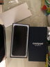酷派（Coolpad）鋒尚50 Lite 全新超薄八核智能手機(jī)學(xué)生價(jià)便宜大屏百元機(jī)長續(xù)航老人老年備用機(jī)游戲電競 64G深空黑 曬單實(shí)拍圖