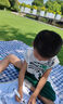 布樂森（BULESOM）進口賴氨酸氨基丁酸γ兒童青少年生長素學(xué)生11-17成長鈣片6-13歲 【1瓶裝】含牛乳鈣搭長個子增長增個高鈣鐵鋅發(fā)育40 14-18-25搭促進助長高增高個補鈣鐵鋅發(fā)育0藥 曬單實拍圖