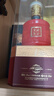 豐谷酒王 經(jīng)典酒王 濃香型白酒 聚會(huì)送禮自飲白酒禮盒 川派濃香白酒 52度500ml 單瓶裝 曬單實(shí)拍圖