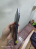 vivo X200 Ultra手機 蔡 司大師鏡頭全網(wǎng)通5G雙卡 AI手機 天璣9400 二手手機 黑KA 16GB+512GB 曬單實拍圖