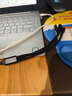 SmorssType-C數(shù)據(jù)線三合二充電線PD30W快充二拖三適用蘋果17/16/15promax華為66W小米手機ipad平板車載 曬單實拍圖