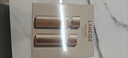 蘭芝（LANEIGE）新款致美緊顏煥彩三重凝萃水乳套盒抗皺保濕修護教師節禮物送老師 曬單實(shí)拍圖