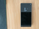 三星Samsung Galaxy Z Fold7 超輕薄折疊屏手機(jī) 2億像素 AI手機(jī) 披荊斬棘哥哥同款 12GB+512GB 秘影黑 曬單實(shí)拍圖