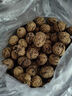 【產(chǎn)地直發(fā)限時(shí)特價(jià)】新貨云南薄皮核桃薄皮薄殼大數普通果 云南秒發(fā)1斤[新品嘗鮮] 精選特大新果 曬單實(shí)拍圖
