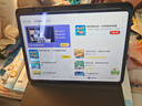 一加平板 2 Pro【國(guó)家補(bǔ)貼15%平板】13.2英寸平板電腦驍龍8至尊版芯片12GB+512GB 冰川銀 游戲辦公學(xué)生 曬單實(shí)拍圖