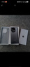 vivo iQOO Z10 Turbo Pro 12GB+256GB 星穹黑 第四代驍龍8s 120W超快閃充 電競手機 國家補貼 曬單實拍圖