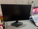 AOC 24英寸2K原生電競顯示器 FAST-IPS快速液晶 臺式液晶1MS電腦顯示屏 壁掛防撕裂小鋼炮HDR10 【新】2K原生180HZ 1MS Q24G4E 曬單實(shí)拍圖