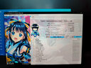 聯(lián)想拯救者R9000P 2025 AI元啟游戲筆記本電腦(銳龍9 8945HX 32G1T RTX5060 2.5K240Hz 黑)國家補(bǔ)貼20% 曬單實(shí)拍圖