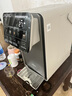 美的（Midea）小魔方pro電熱水瓶電水瓶飲水機 燒水壺電熱水壺316L 風冷保溫恒溫一體0塑料可拆國家補貼31FPro 曬單實拍圖