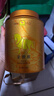 八馬茶業(yè)紅茶 金駿眉武夷紅茶 蜜糖香花果香 特級250g罐裝 送禮袋 曬單實(shí)拍圖