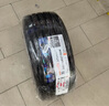 韓泰（Hankook）輪胎/汽車輪胎 225/45R17 91W K117 原配奧迪A3/高爾夫/朗逸/明銳 曬單實(shí)拍圖
