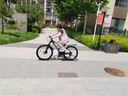 瑪莎拉蒂山地自行車油碟鋁架成人男女款變速單車學生公路青少年減震騎行車 鋁架 磨砂黑 24速 油碟 【M碼】26寸（推薦160-180cm） 曬單實拍圖