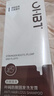 OHBT防脫育發(fā)洗發(fā)水500g生姜洗頭膏固發(fā)去屑防掉斷發(fā)控油金榜第1名 曬單實拍圖