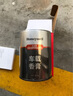 霍尼韋爾（Honeywell）車載香薰汽車香水固體香膏座擺件新車除甲醛除味空氣凈化清新劑 曬單實(shí)拍圖