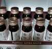 NYO3 Ageless 極地海洋膠原蛋白三肽 30ml/支*10支[花少同款] 曬單實(shí)拍圖
