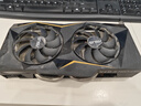 技嘉（GIGABYTE）5070Ti顯卡 風魔 GeForce RTX 5070 Ti WindForce SFF 16G DLSS4電競設計AI智能學習電腦獨立顯卡 曬單實拍圖