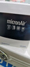 科德寶(micronAir)機油濾清器機油濾芯機油格OF209適用于(君威/昂科威/昂科拉/GL8/威朗/創(chuàng  )界/邁銳寶/探界者) 曬單實(shí)拍圖